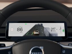 HD Maps