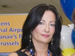 DAA Papadopoulou 19 02 23