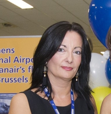 Αύξηση 3,9% η κίνηση του ΔΑΑ τον Ιανουάριο, ενώ εγκαινιάζει το 2ο φωτοβολταϊκό πάρκο