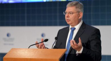 Elpe 2 Siamisiis 11 10 20