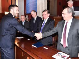 Elpen Pantafragas Dimitris 12 02 23