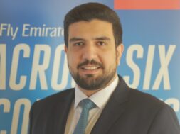 Emirates Ghanim 26 02 23