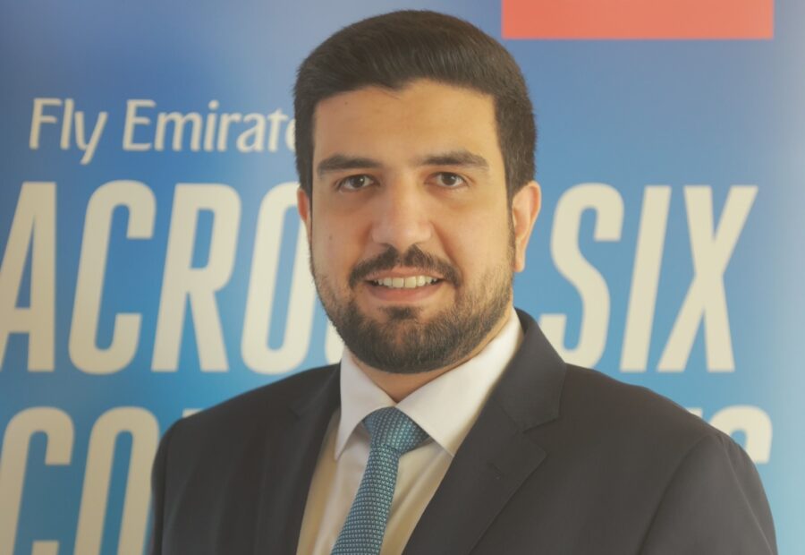 Emirates: Συνεχίζει να προσφέρει καινοτόμα προϊόντα και υπηρεσίες στους επιβάτες