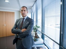 Kosmocar Sirtis Steve 09 05 21