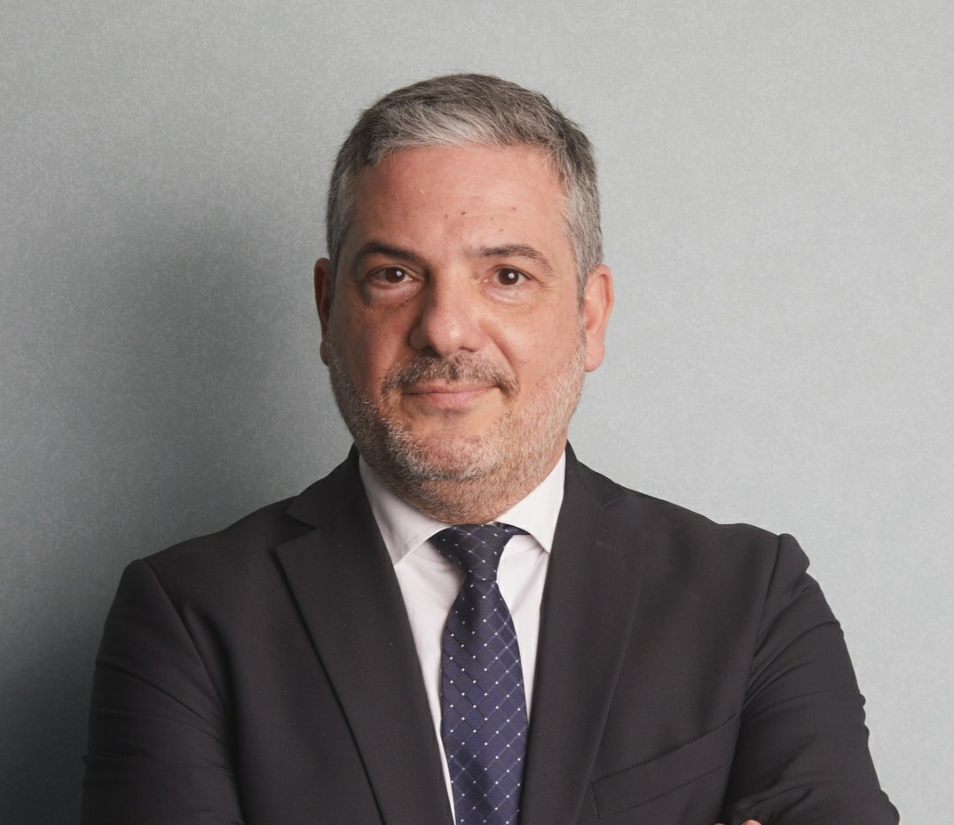Lavipharm: Διευρύνει το χαρτοφυλάκιο των προϊόντων της με ένα ακόμα φαρμακευτικό σκεύσμα