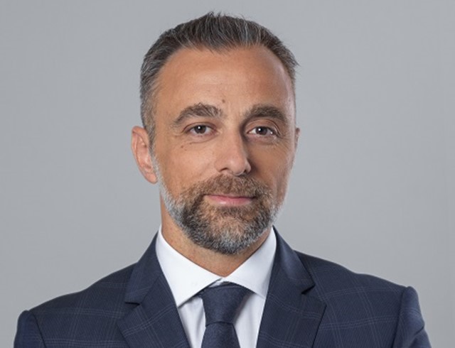 Vodafone, Mytilineos & Centrica: Προχώρησαν στην υπογραφή ενός δεύτερου μεγάλου PPA