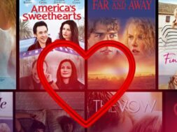 Nova Balantines 12 02 23