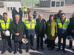 Peristeris Ptolemaida 2 19 02 23