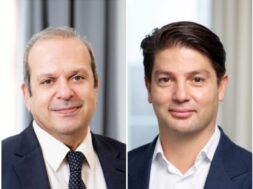 Premia Markazos Georgiadis 12 02 23