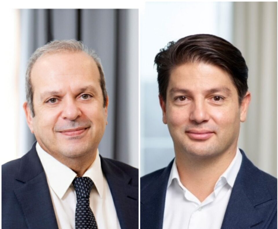 Premia: Παίρνει τα ακίνητα και το φυσικό μεταλλικό νερό Ιόλη