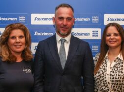 Stoiximan Alexopoulou Konstantopoulos Koxenoglou 26 02 23