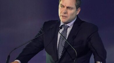 Aegean Vasilakis 31 05 20