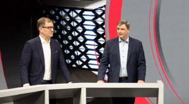 Audi Duesmann Ritters 19 03 23