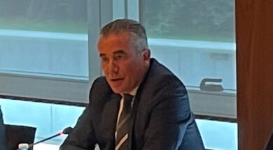 Cenergy Alexiou 02 04 23