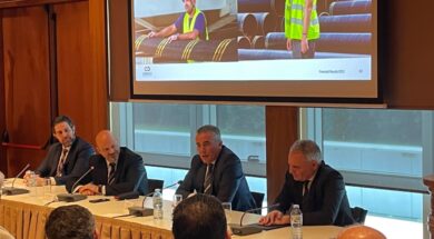 Cenergy Mpekiros Mpenos Alexiou Savvakis 2 26 03 23