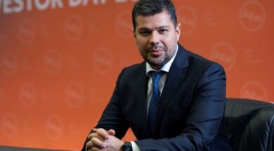 DEI 2 Stassis 01 02 23