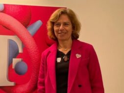 DT OTE Dominique Leroy 12 03 23