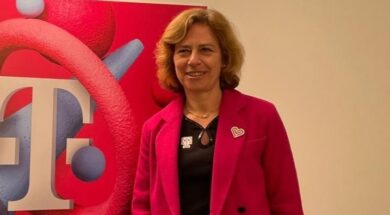 DT OTE Dominique Leroy 12 03 23