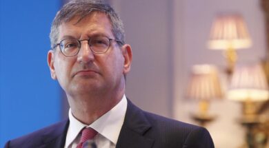 ETE Paulos Mulonas 14 03 21