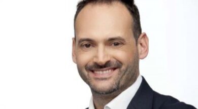 EXE Papageorgiou 2 26 03 23