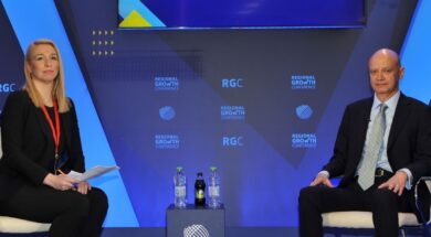 Epirus Bank Mpampatsi Vougioukas 3 26 03 23