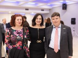 Fea_LilaKourti_ZafeirisTrikalinos2 05 03 23