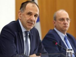 Gerapetritis Oikonomou 12 03 23