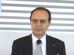 Hellenic Train Bosco 05 03 23