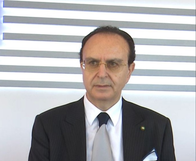 Hellenic Train: Εξέφρασε τα πιο   θερμά  συλλυπητήρια της 