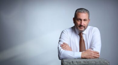 Intrakat Exarchou CEO-MAR 02 04 23