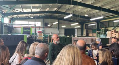 Lidl Kokkalakis 1 26 03 23