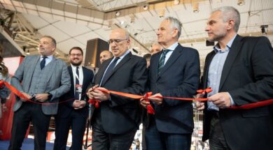 Moto Papadopoulos 02 04 23