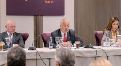 Optima Bank 2 26 03 23