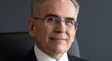 Pancreta Vartholomeos 3 17 10 22