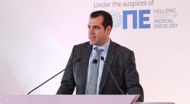 Pleuris Economist 2 12 03 23