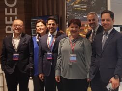 Prodea Karytinos Koumantou Keramaris Messari Georgiopoulos Karagiannis 26 03 23