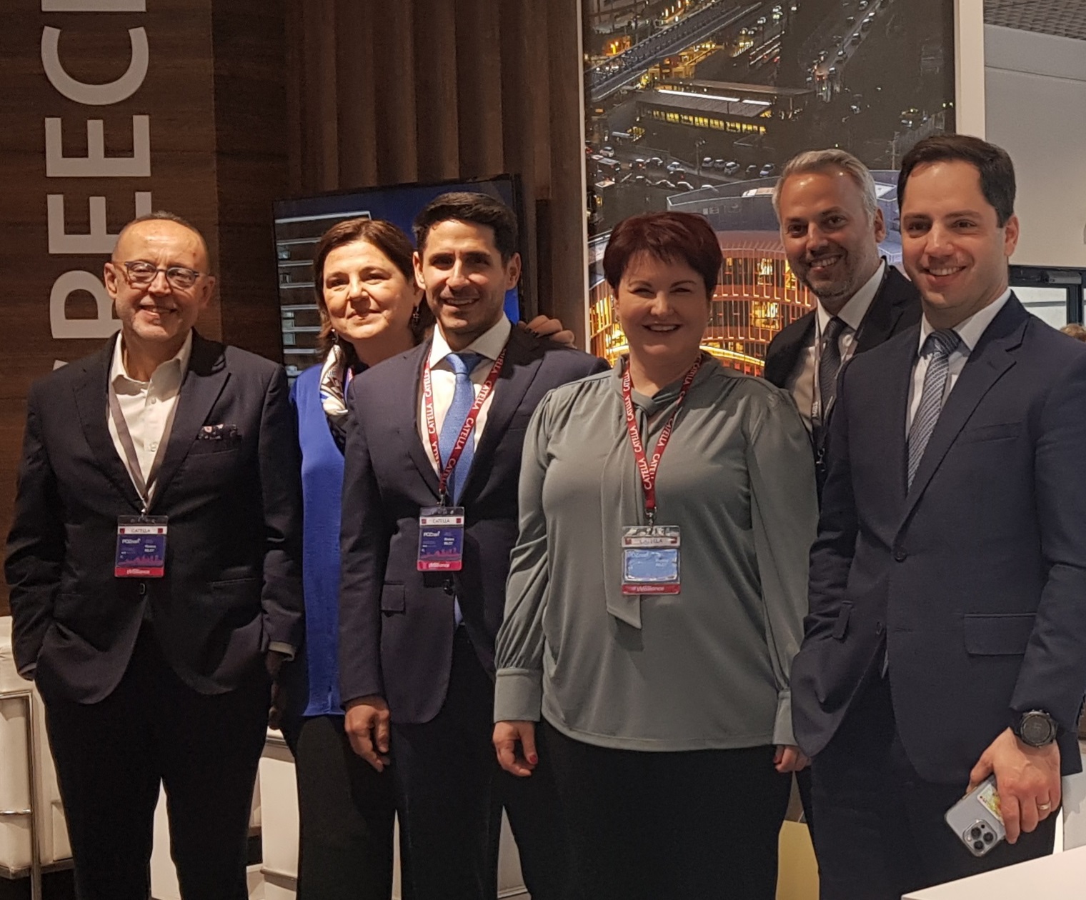 Prodea: Στη διεθνή έκθεση ΜIPIM, προβάλοντας το ελληνικό real estate