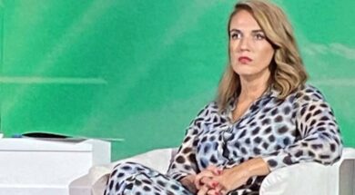 Roche Hellas Aggeli 16 10 22