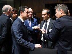 Skrekas E E 29 10 22