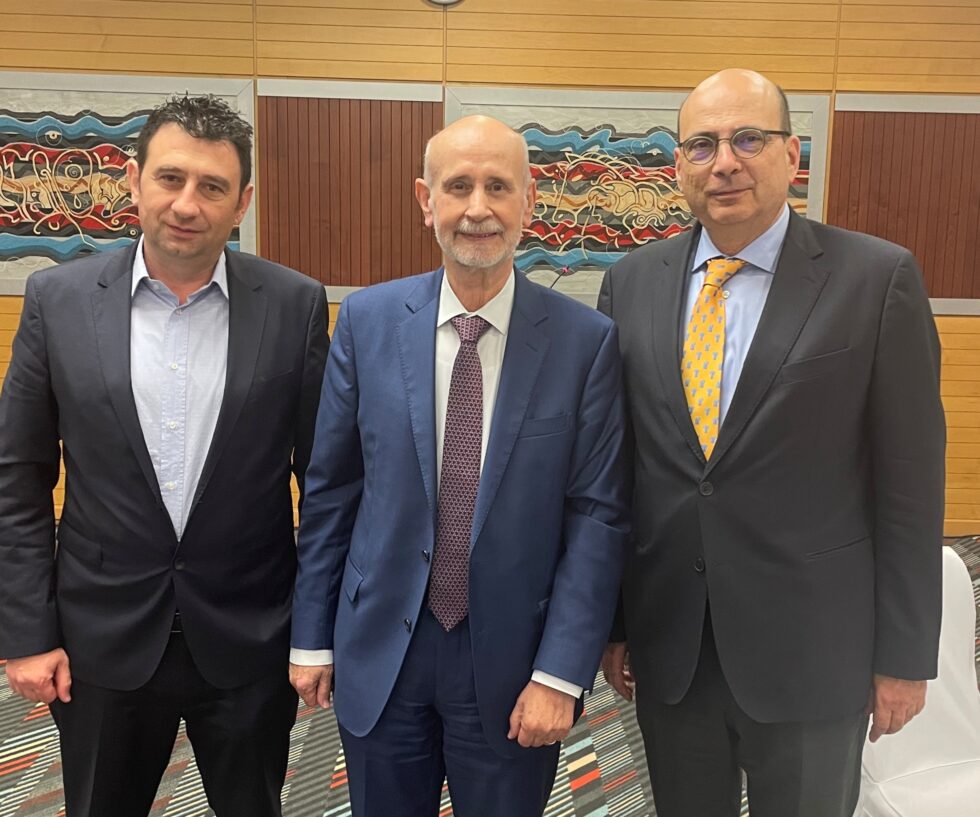 ΣΜΕ: Σοβαρό έλλειμμα αναγνώρισης των μεταλλείων