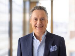 UBS Ralph Hamers 2 26 03 23