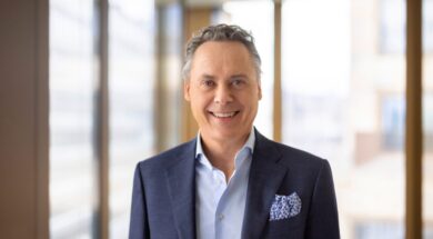 UBS Ralph Hamers 2 26 03 23