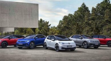 VW ID 2 05 03 23
