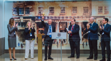 XA Austria Card 26 03 23