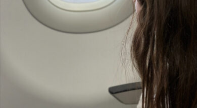 AEGEAN_ELEPAP 16 04 23