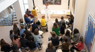 Alpha Fasianos 2 02 04 23