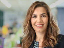 Apostolidou Anna 05 03 23