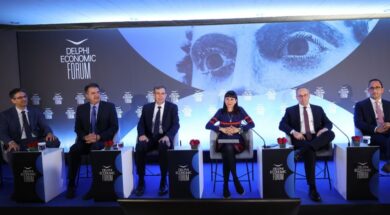 Arouch Fourlis Panteliadis 30 04 23