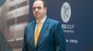 Athex Kontopoulos 2 18 09 22