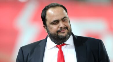 Capital Product Marinakis 17 10 21
